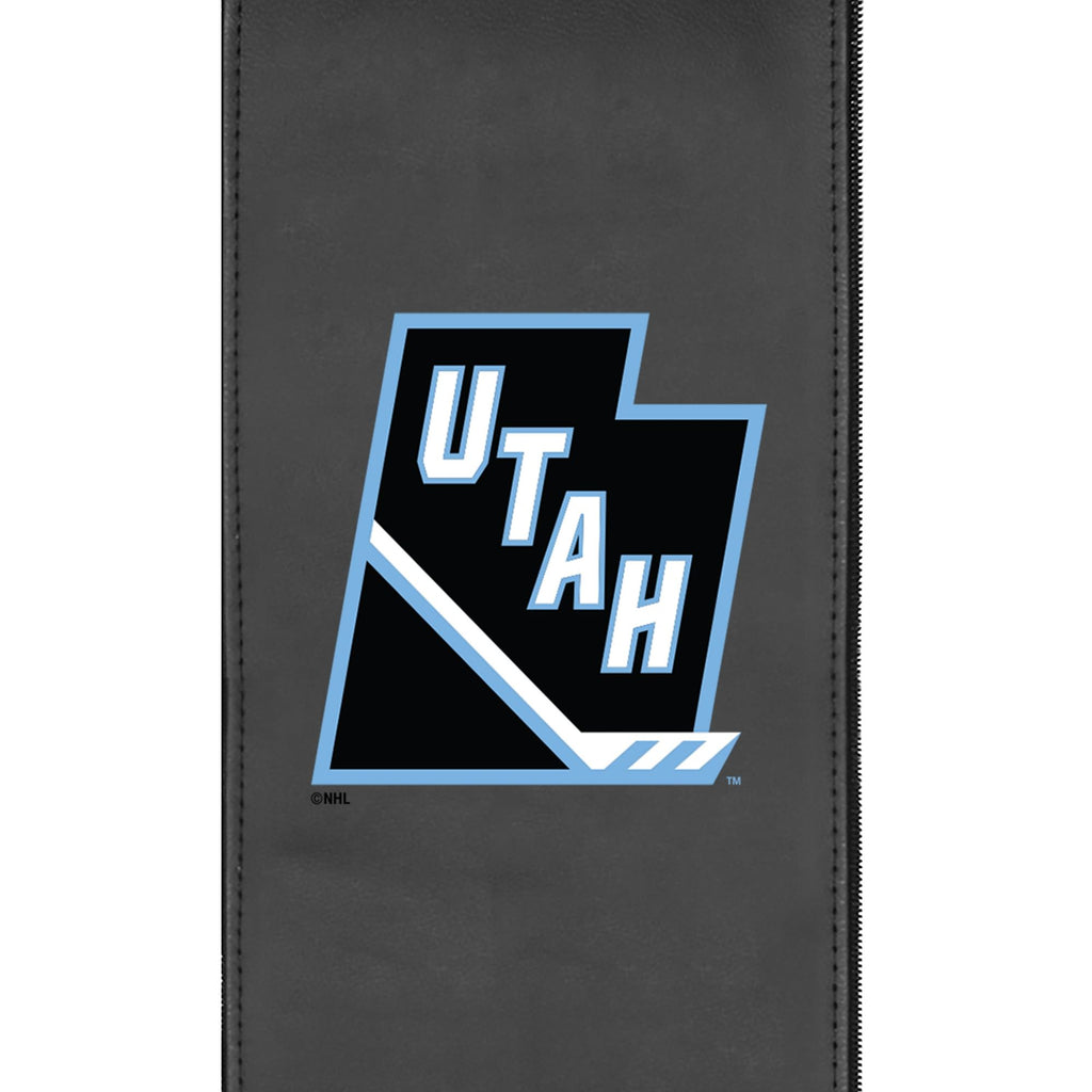 Dyno Loveseat with Utah Mammoth Alternate Logo