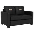 Washington Nationals City Connect Dyno Loveseat