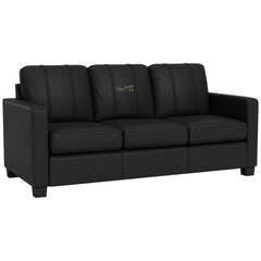 Atlanta Braves City Connect Dyno Stationary Sofa