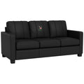 Dyno Stationary Sofa for Space-Conscious Living