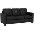 Dyno Stationary Sofa with Lighthouse Scene Panel