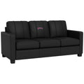 Dyno Los Angeles Angels Stationary Sofa
