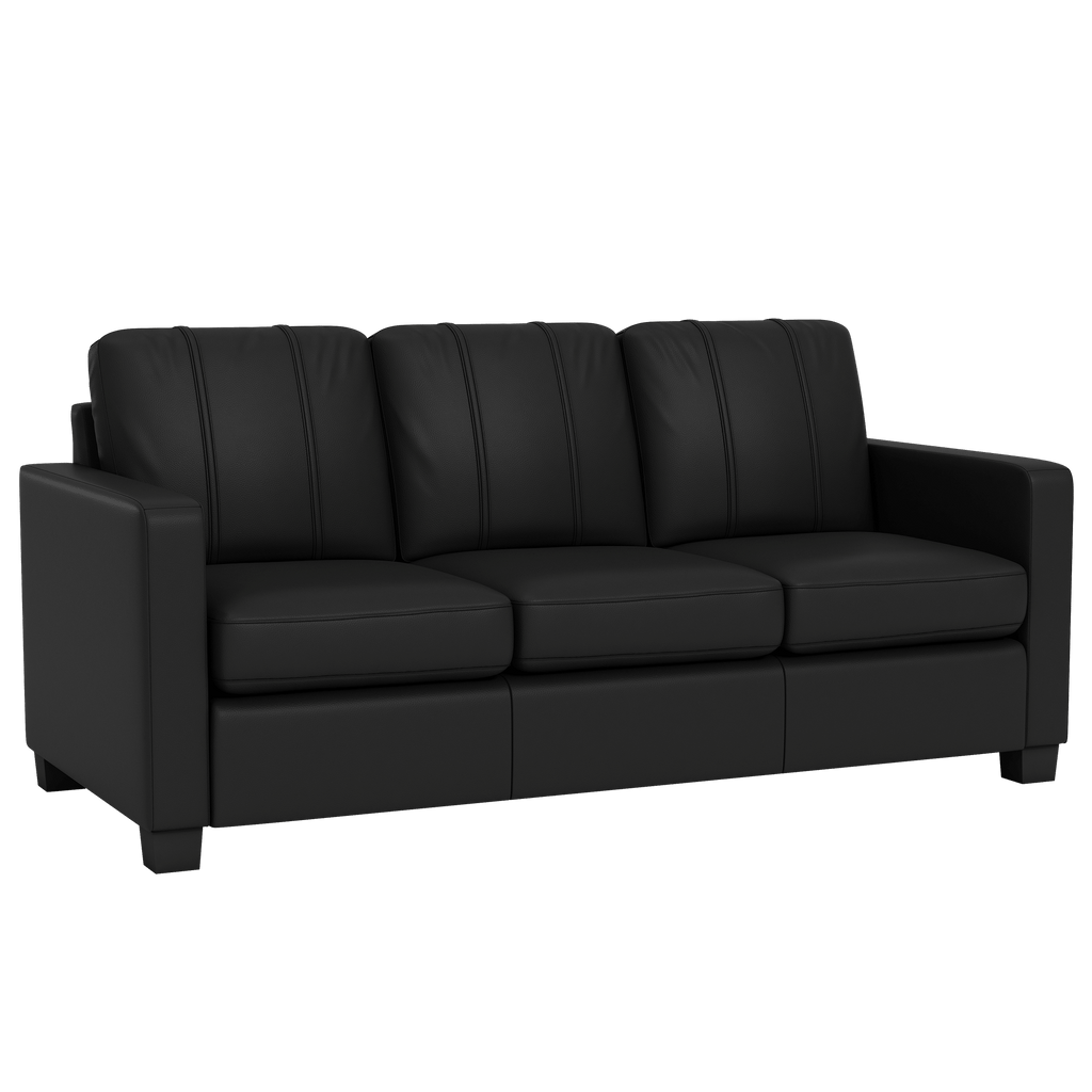 San Jose Sharks Dyno Stationary Sofa
