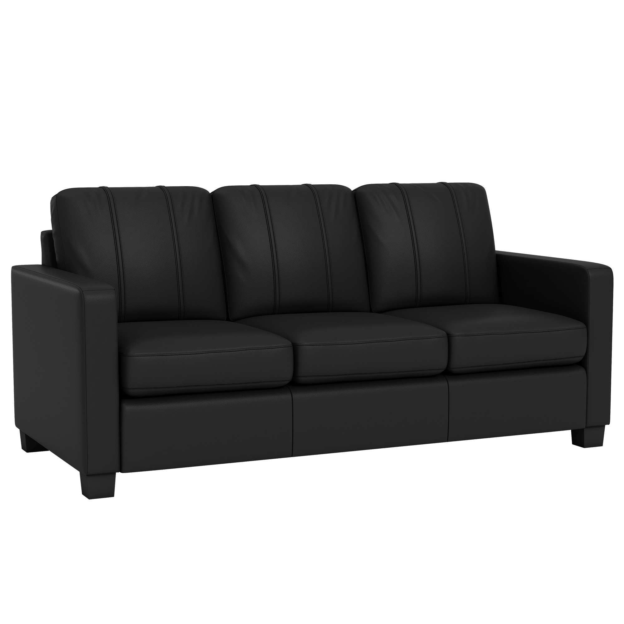San Jose Sharks Dyno Stationary Sofa