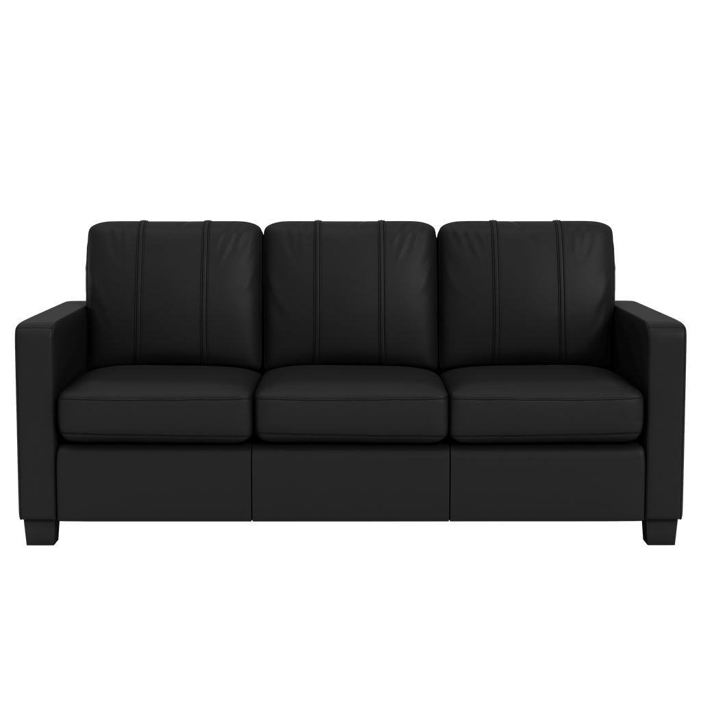 San Jose Sharks Dyno Stationary Sofa