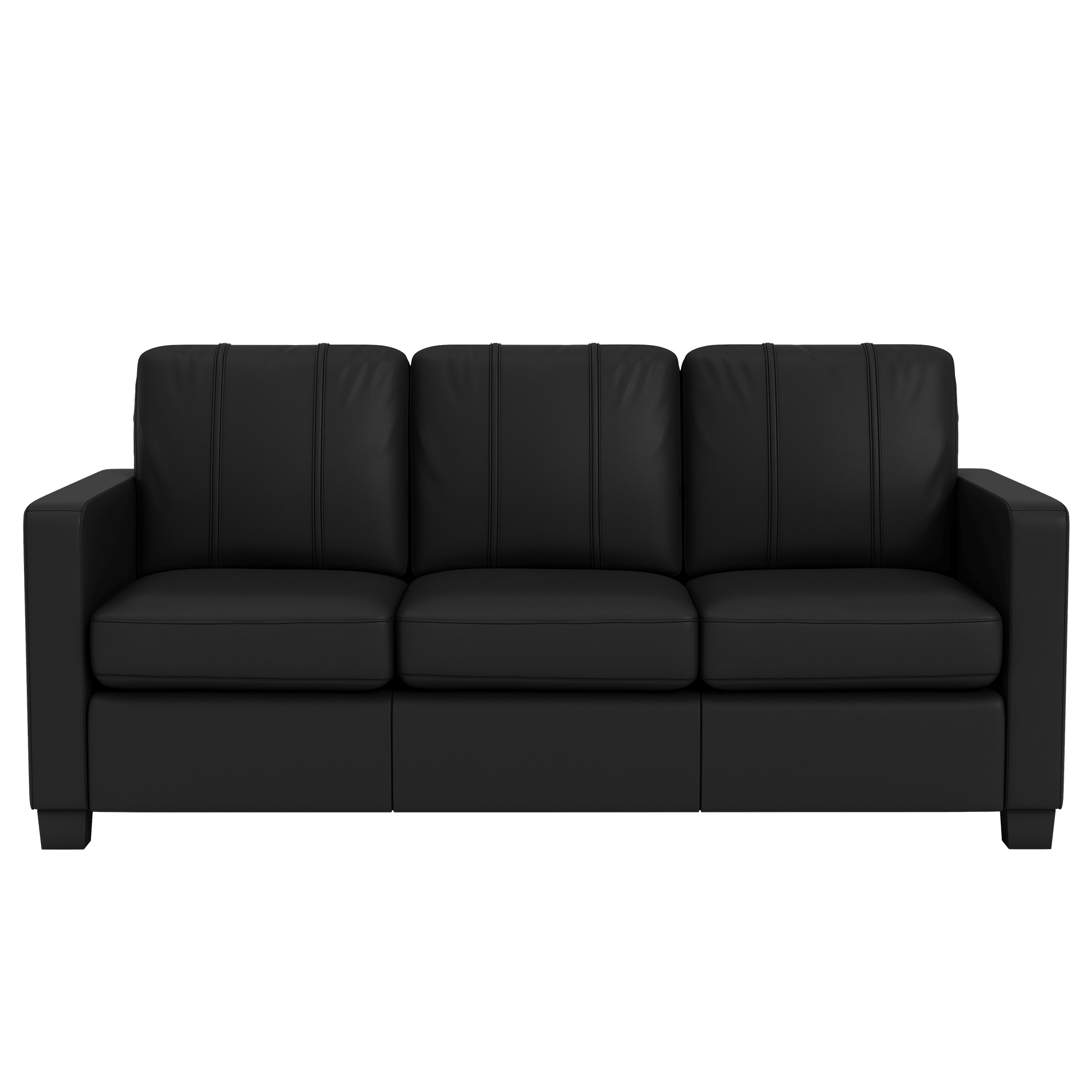 San Jose Sharks Dyno Stationary Sofa