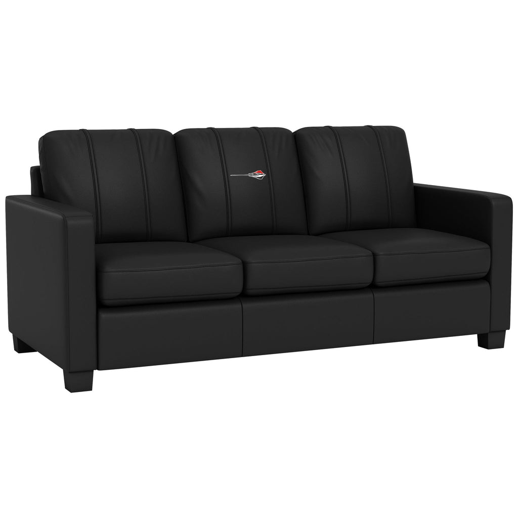 Dyno Stingray Symbol Stationary Sofa
