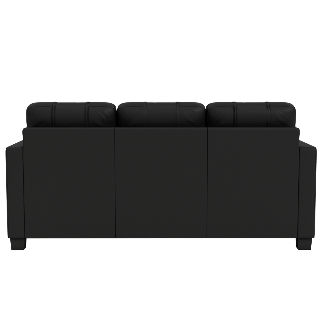 Tim Richmond #25 Dyno Stationary Sofa