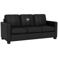 Dyno Stationary Sofa – Space-Saving Style for Small Spaces