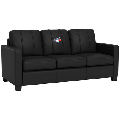 Dyno Stationary Sofa – Space-Saving Style for Small Spaces