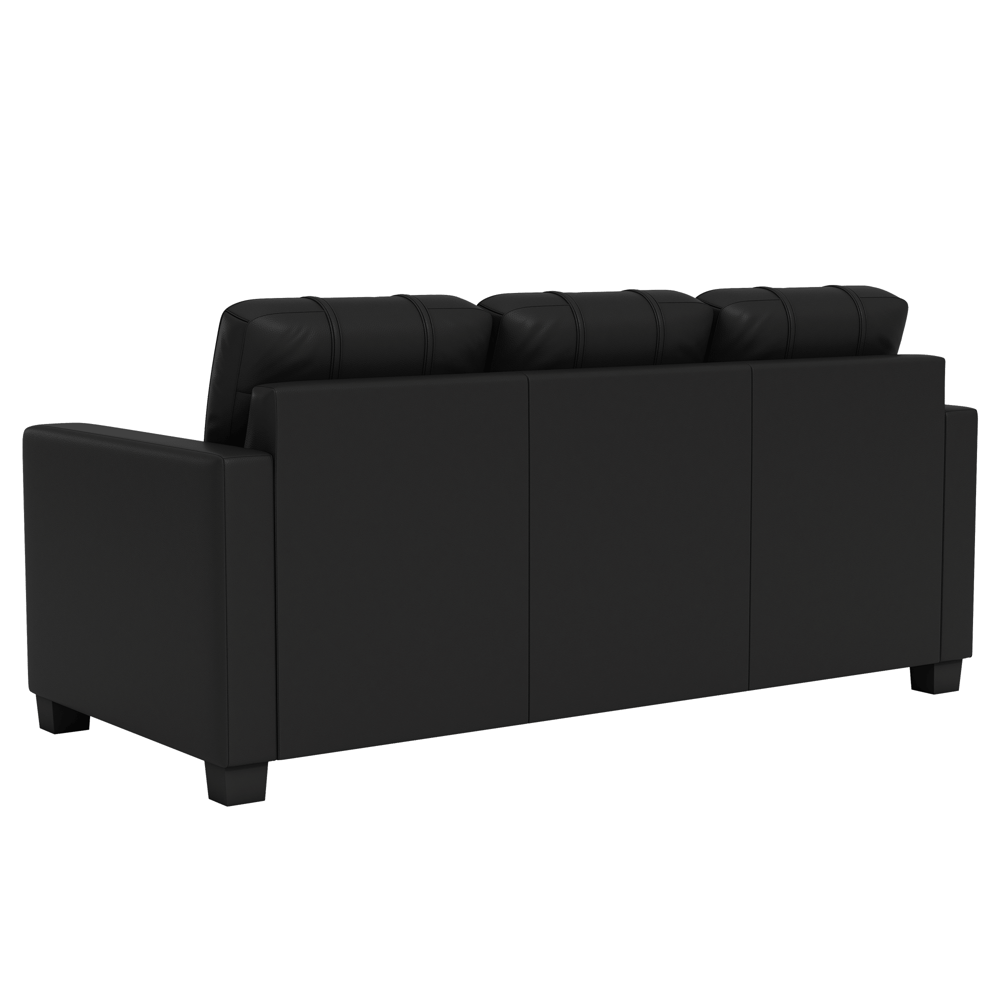 Washington Nationals Dyno Stationary Sofa