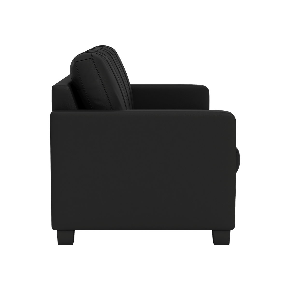Washington Nationals Dyno Stationary Sofa