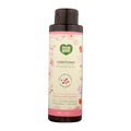 Ecolove Red Vegetables Conditioner for Normal to Oily Hair, 17.6 fl