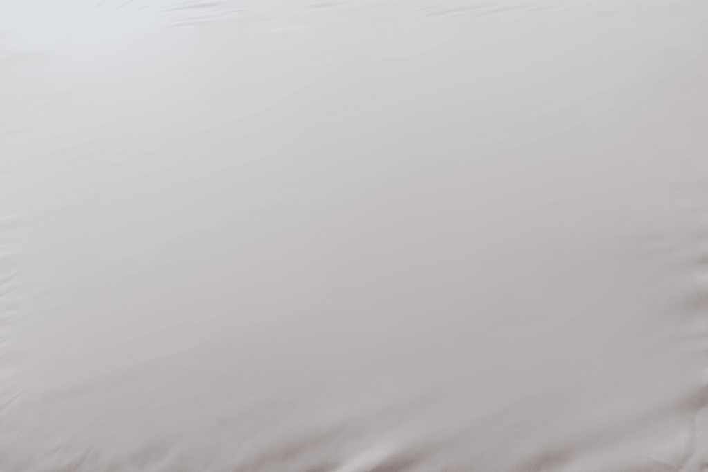 Smooth Full-Encasement Twin Mattress Protector