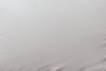 Smooth Full-Encasement Twin Mattress Protector