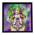 everyday Metal Print Wall Art – Ready to Hang