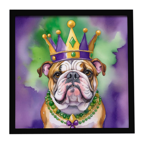 everyday Metal Print Wall Art – Ready to Hang