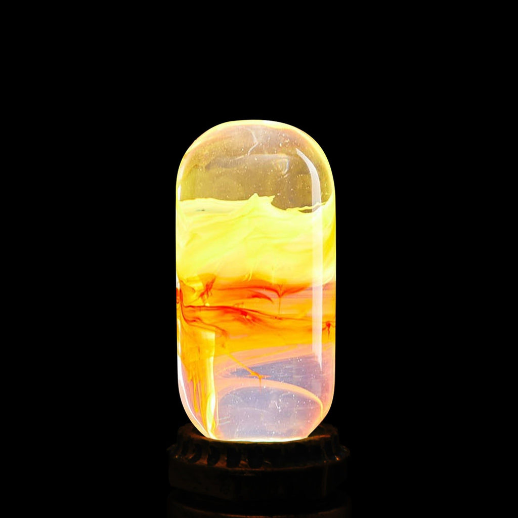 EP Light - Flame for Home Organization