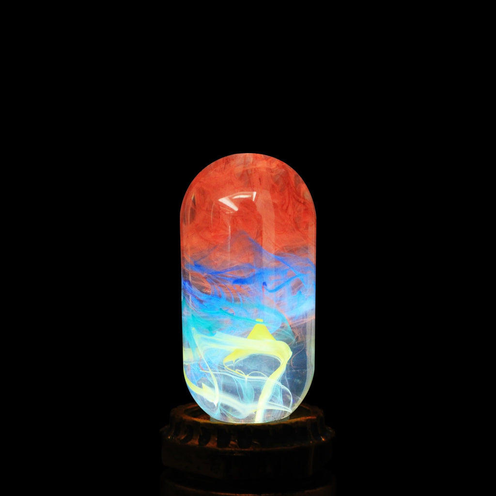 EP LIGHT - Youth for Home Organization