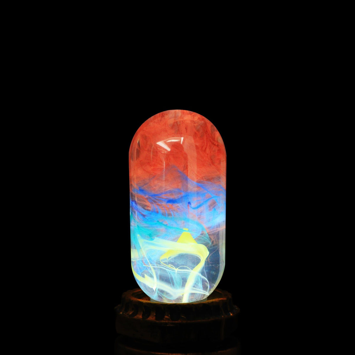 EP LIGHT - Youth for Home Organization