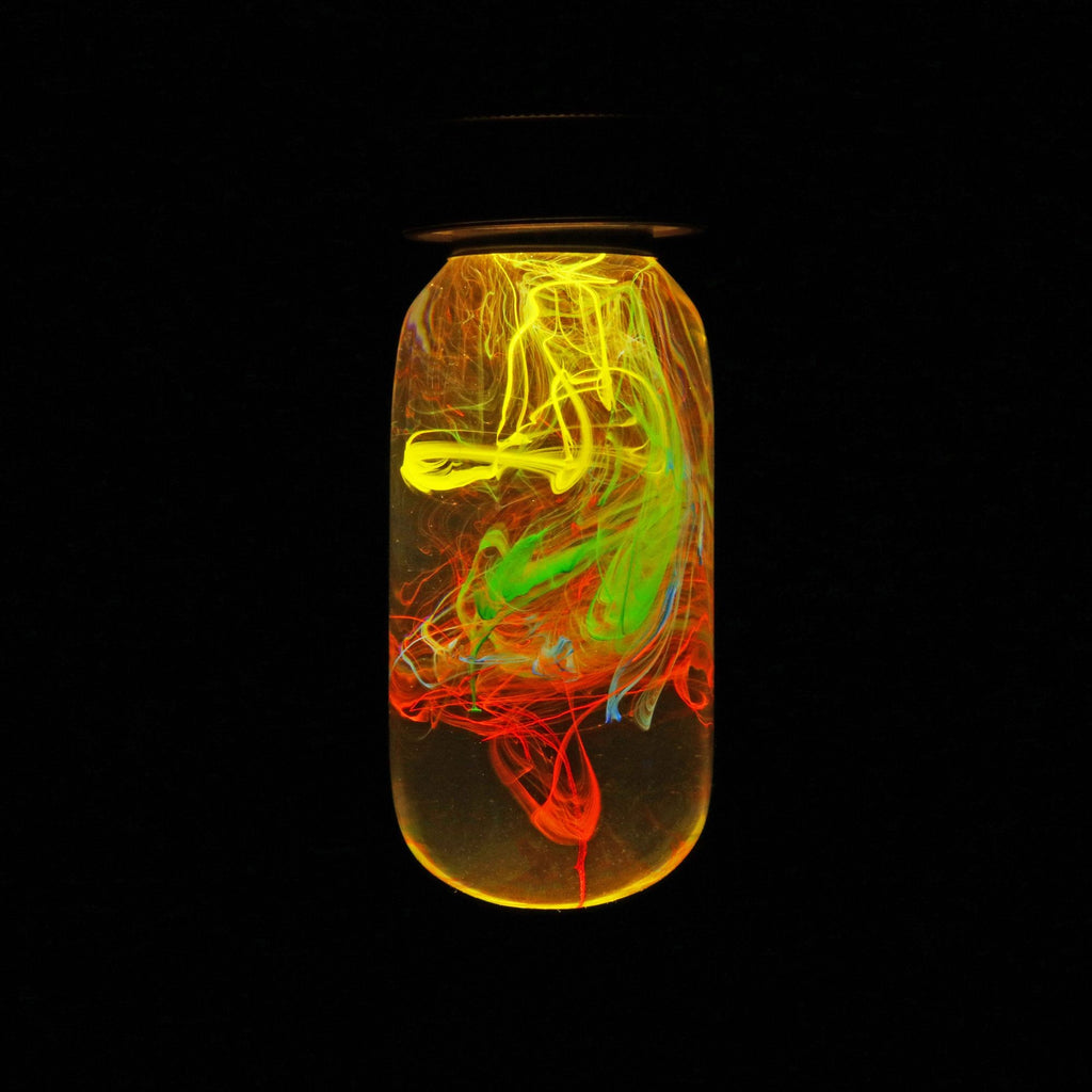 EP LIGHT - Youth for Home Organization