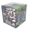 EqualiTEA VarieaTEA Historical Tea Assortment