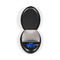 ES100g Compact Digital Pocket Scale