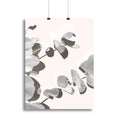 Stunning Canvas Prints and Posters for Any Decor