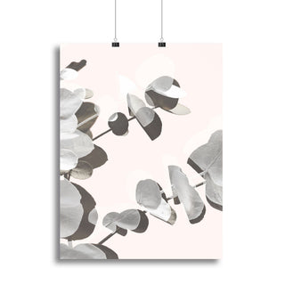 Stunning Canvas Prints and Posters for Any Decor