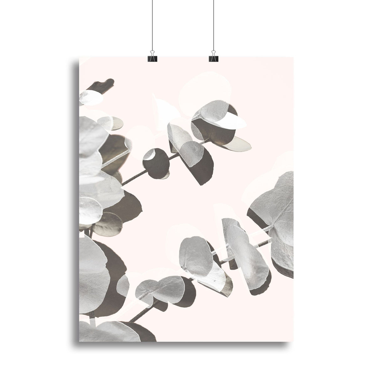 Stunning Canvas Prints and Posters for Any Decor