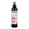 Ruby Grapefruit Hand Sanitizer Spray