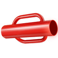 Handled Manual Fence Post Driver for Farm Projects