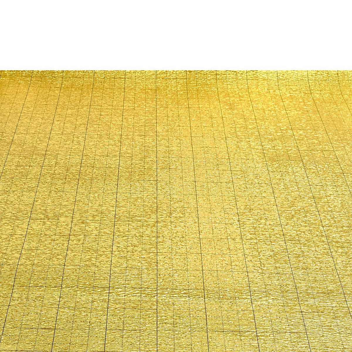 3-in-1 Floor Underlayment with Vapor Barrier and Seam Tape
