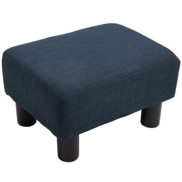 Multi-Functional Rest – Seat, Coffee Table, and More