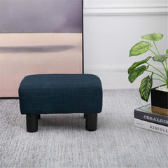 Multi-Functional Rest – Seat, Coffee Table, and More