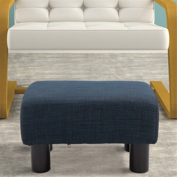 Multi-Functional Rest – Seat, Coffee Table, and More