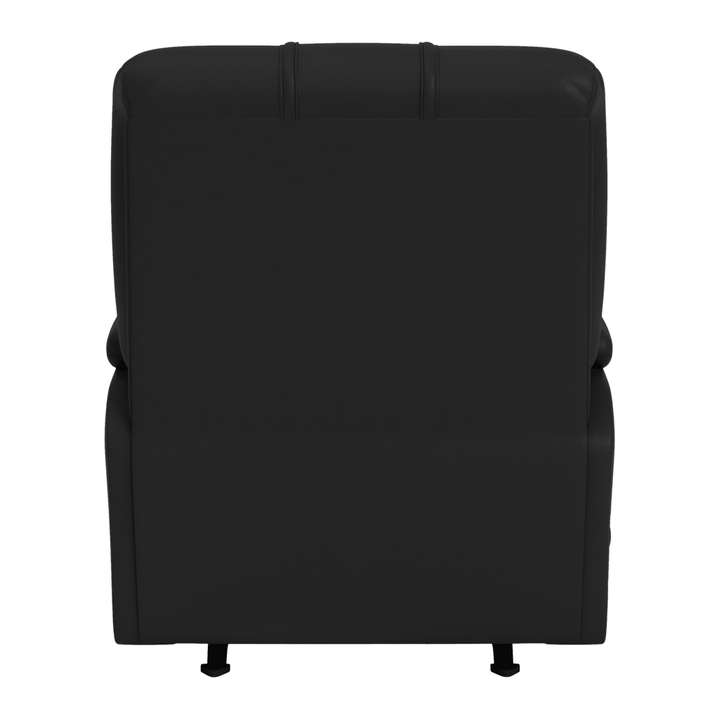 XZipit Freedom Rocker Recliner – Tampa Bay Rays Edition