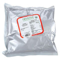 Frontier Organic Ground Cayenne Chili Powder