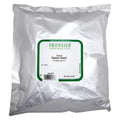 Ground Cumin for Warm, Earthy Flavor