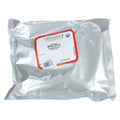 Frontier Organic Powdered White Onion Seasoning