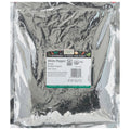 Frontier Herb Organic Ground White Pepper