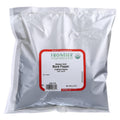Frontier Organic Medium-Grind Black Pepper