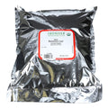 Premium Whole Rosemary Leaf – Bulk Herb for Cooking & Seasoning