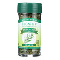 Frontier Co-op Tarragon Leaf Flakes for Savory Recipes