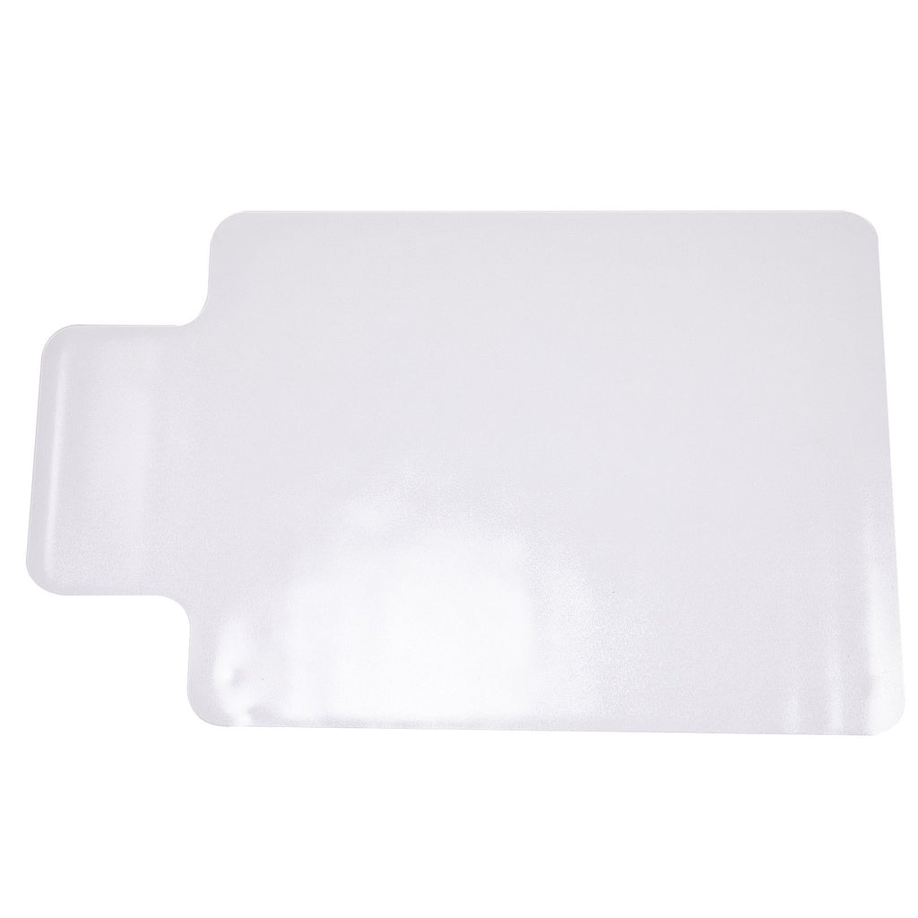 Premium Frosted Floor Mat with Textured Surface