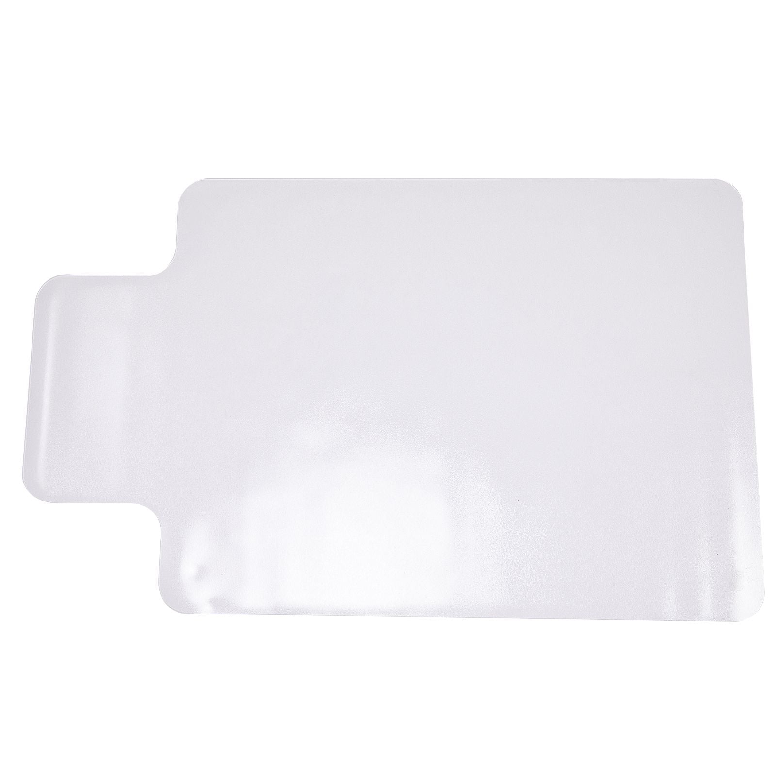 Premium Frosted Floor Mat with Textured Surface