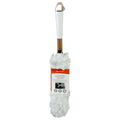 Flexible Microfiber Duster with Replaceable Head