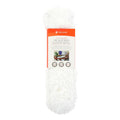Full Circle Home Whisperer Duster Refill - Single Pack