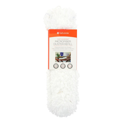 Full Circle Home Whisperer Duster Refill - Single Pack