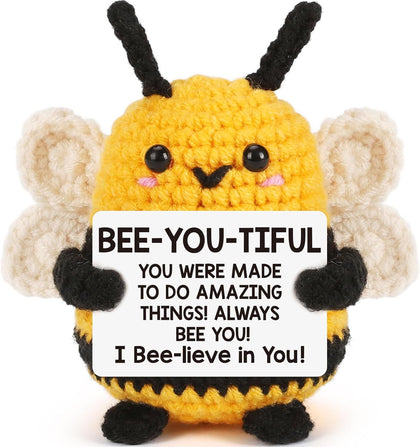 Funny Encouragement Gift for Her
